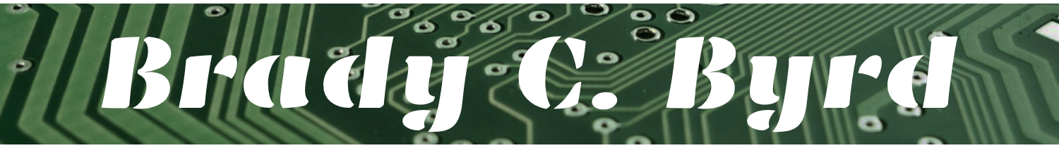 Banner Image